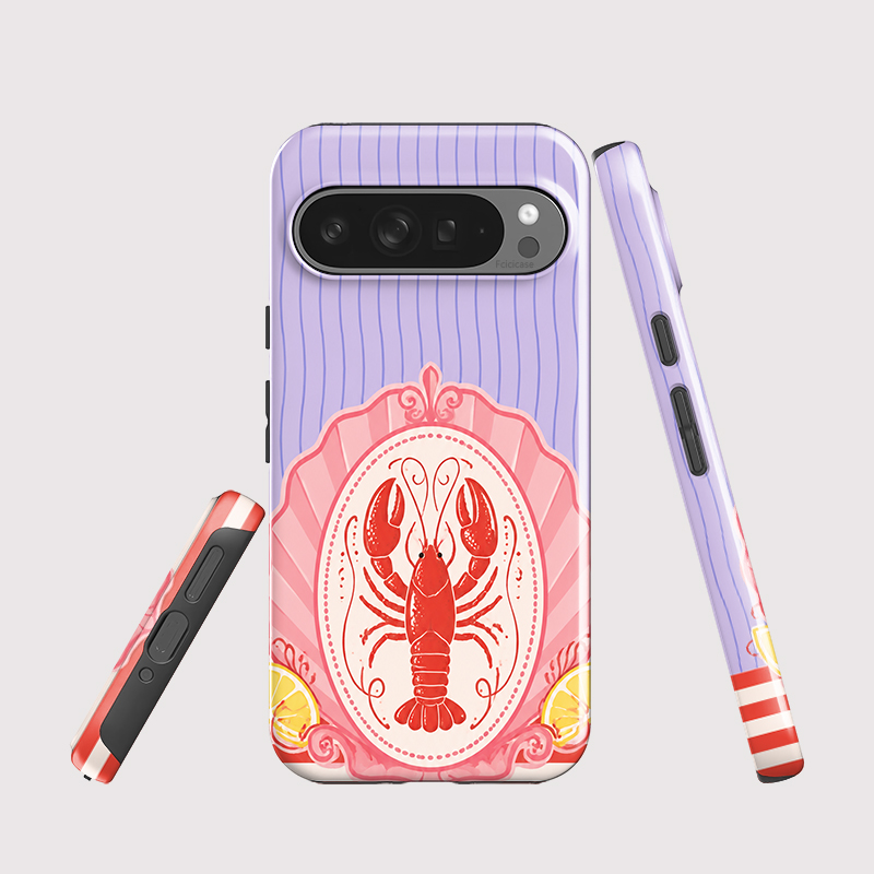 Funda de teléfono Fcicicase co - Google Pixel 8A reseña y precio