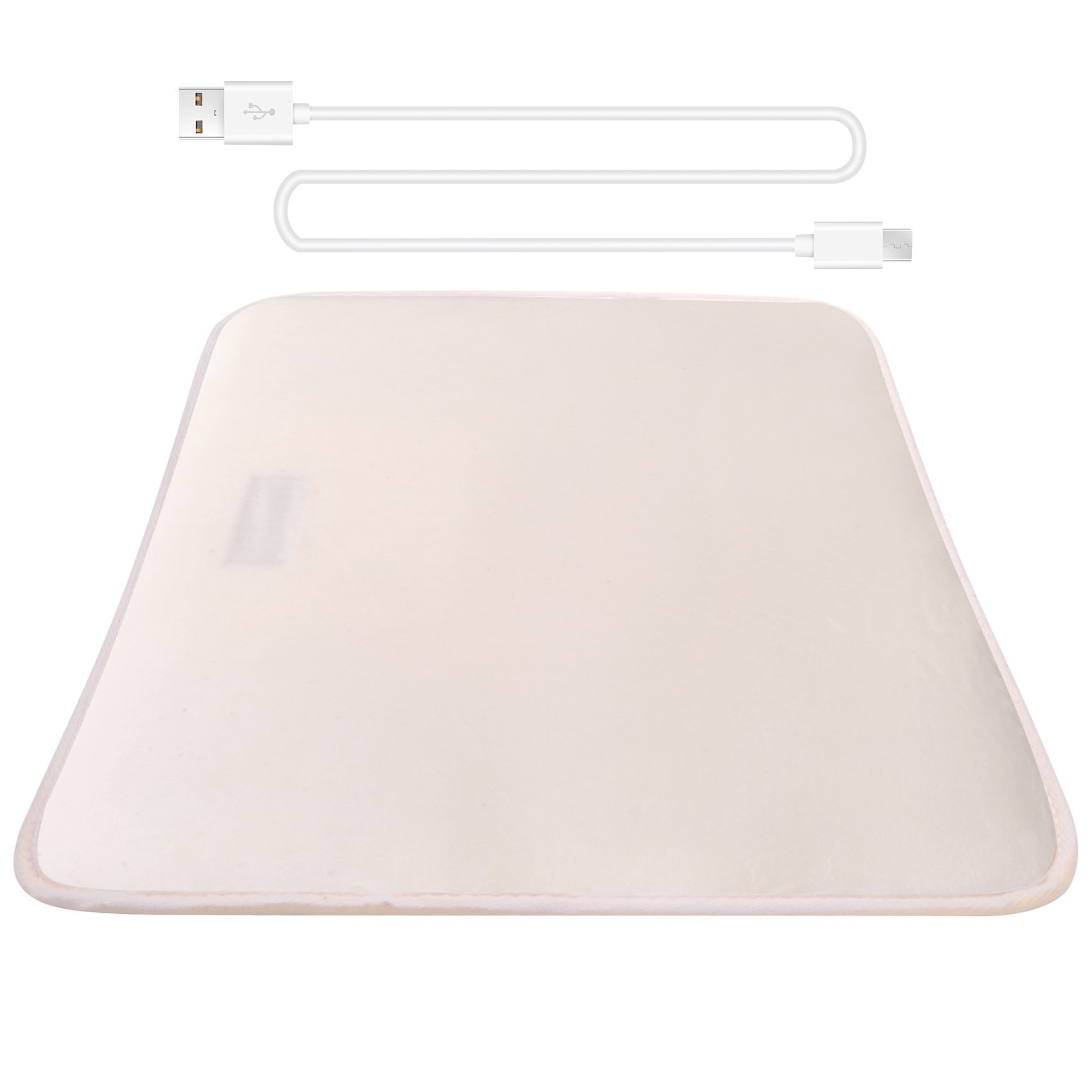 Nuevo Soporte para reloj despe - Smart Insole Pressure reseña y precio
