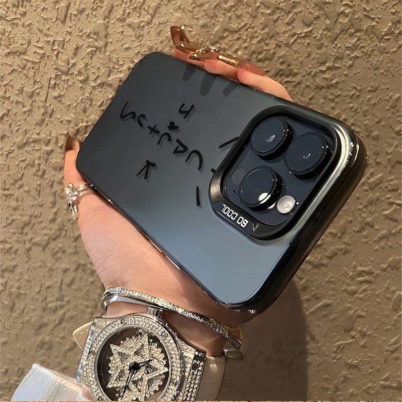 Para iPhone 17 Pro Max 16 15 1 - Apple Iphone 16 reseña y precio