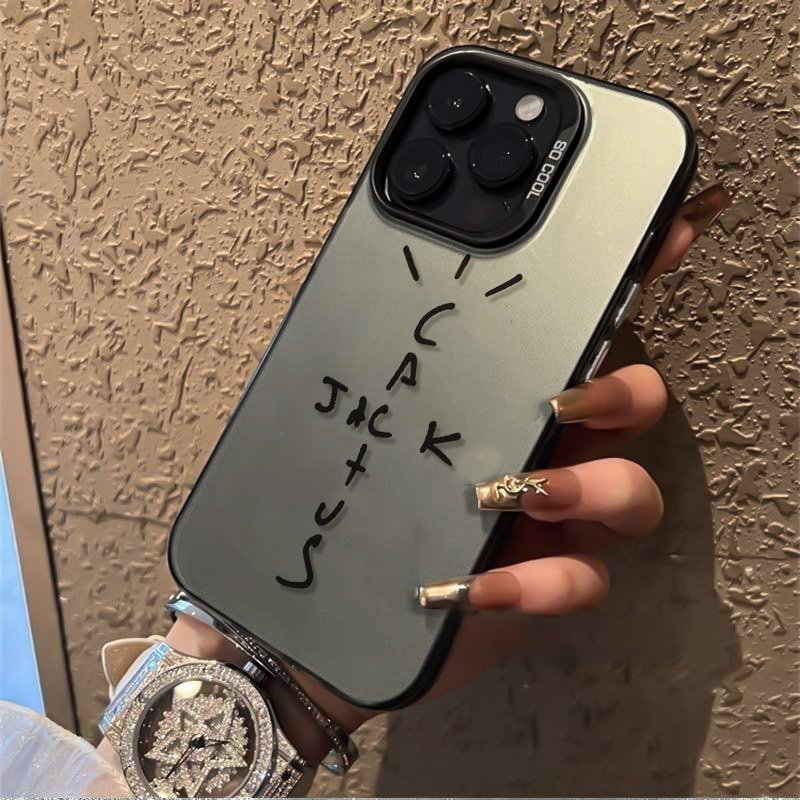 Para iPhone 17 Pro Max 16 15 1 - Apple Iphone 16 reseña y precio