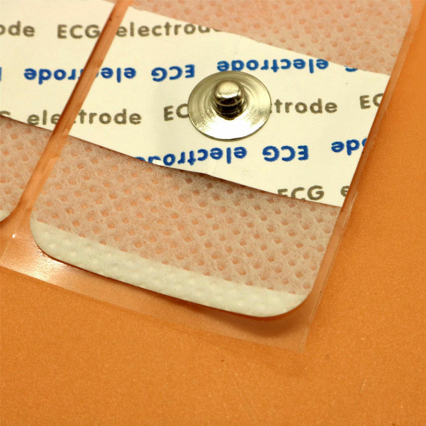 Funda con lazo rosa para OPPO  - Realme Note 50 reseña y precio
