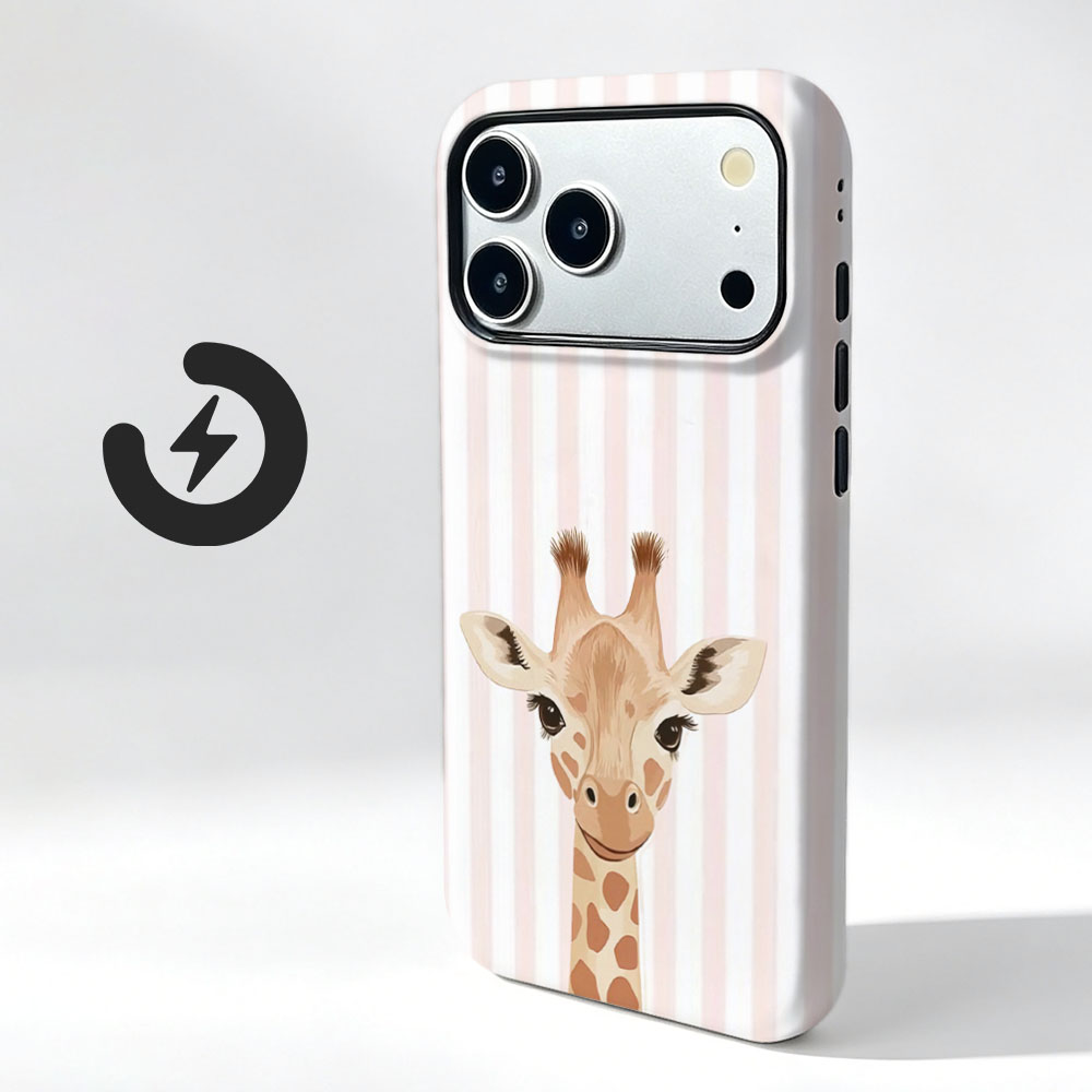 Funda magnética para teléfono  - Vivo X200 reseña y precio