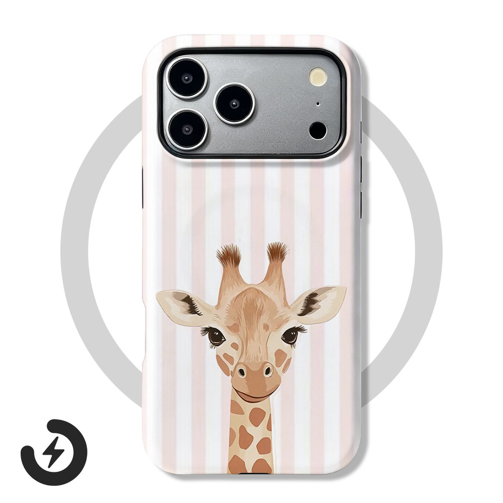 Funda magnética para teléfono  - Vivo X200 reseña y precio