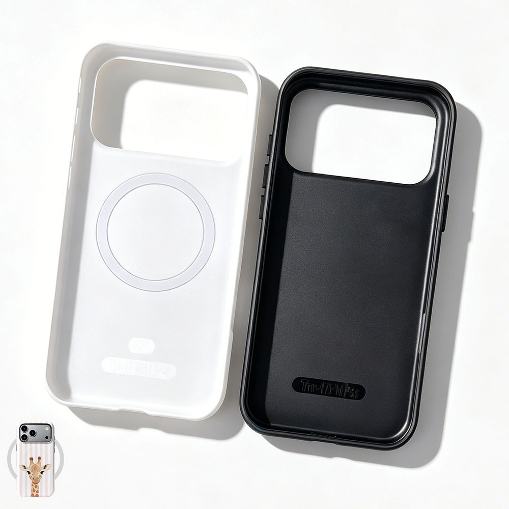 Funda magnética para teléfono  - Vivo X200 reseña y precio