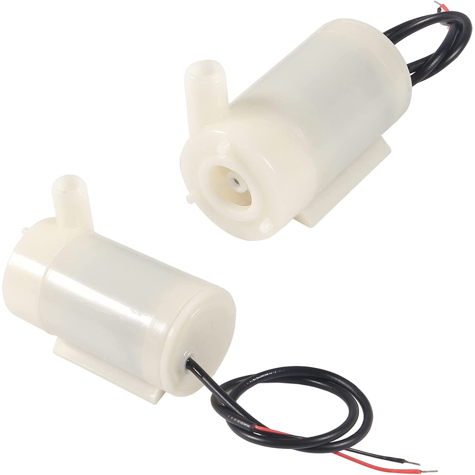 Kit de riego automático DIY, s - Hydration Sensor Skin reseña y precio