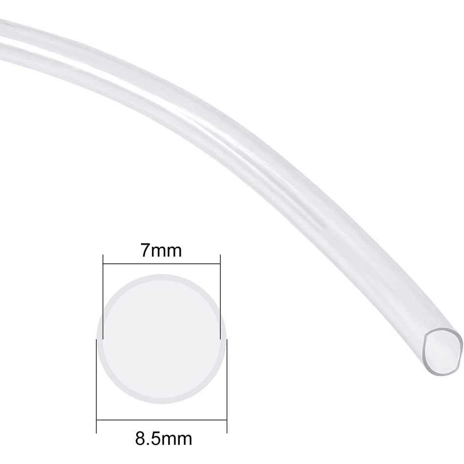 Kit de riego automático DIY, s - Hydration Sensor Skin reseña y precio