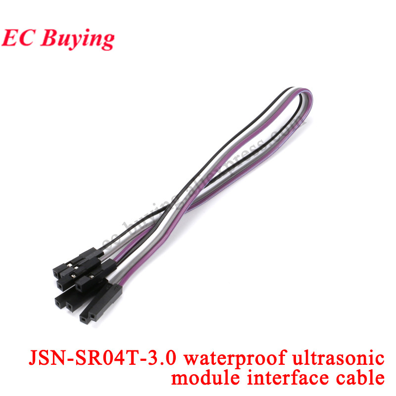 Módulo ultrasónico impermeable - Hydration Sensor Skin reseña y precio