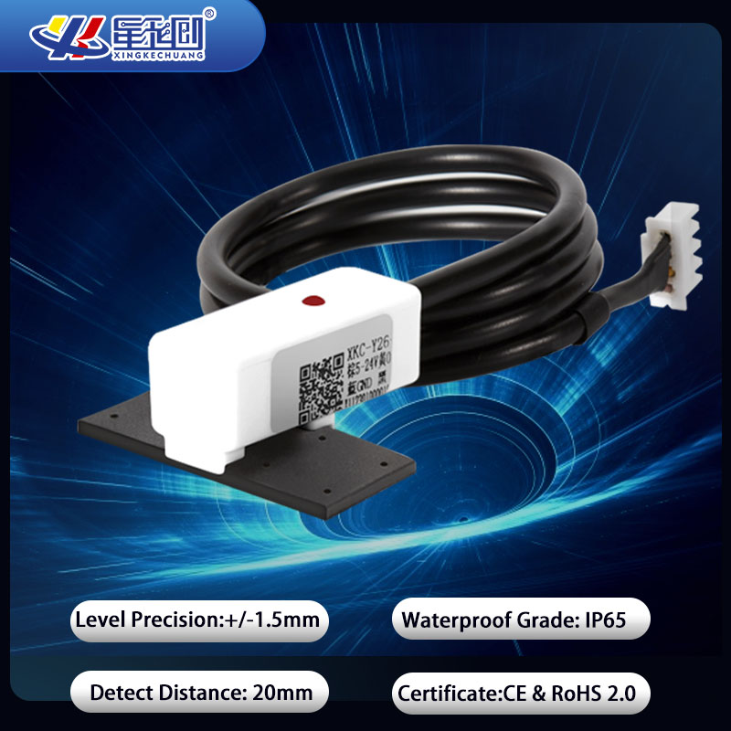 Sensor compatible con Arduino  - Hydration Sensor Skin reseña y precio