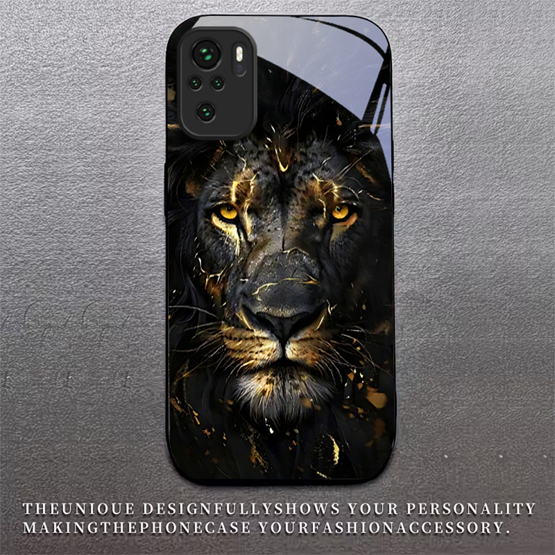 Funda de teléfono de cristal d - Xiaomi Redmi Note 14 reseña y precio