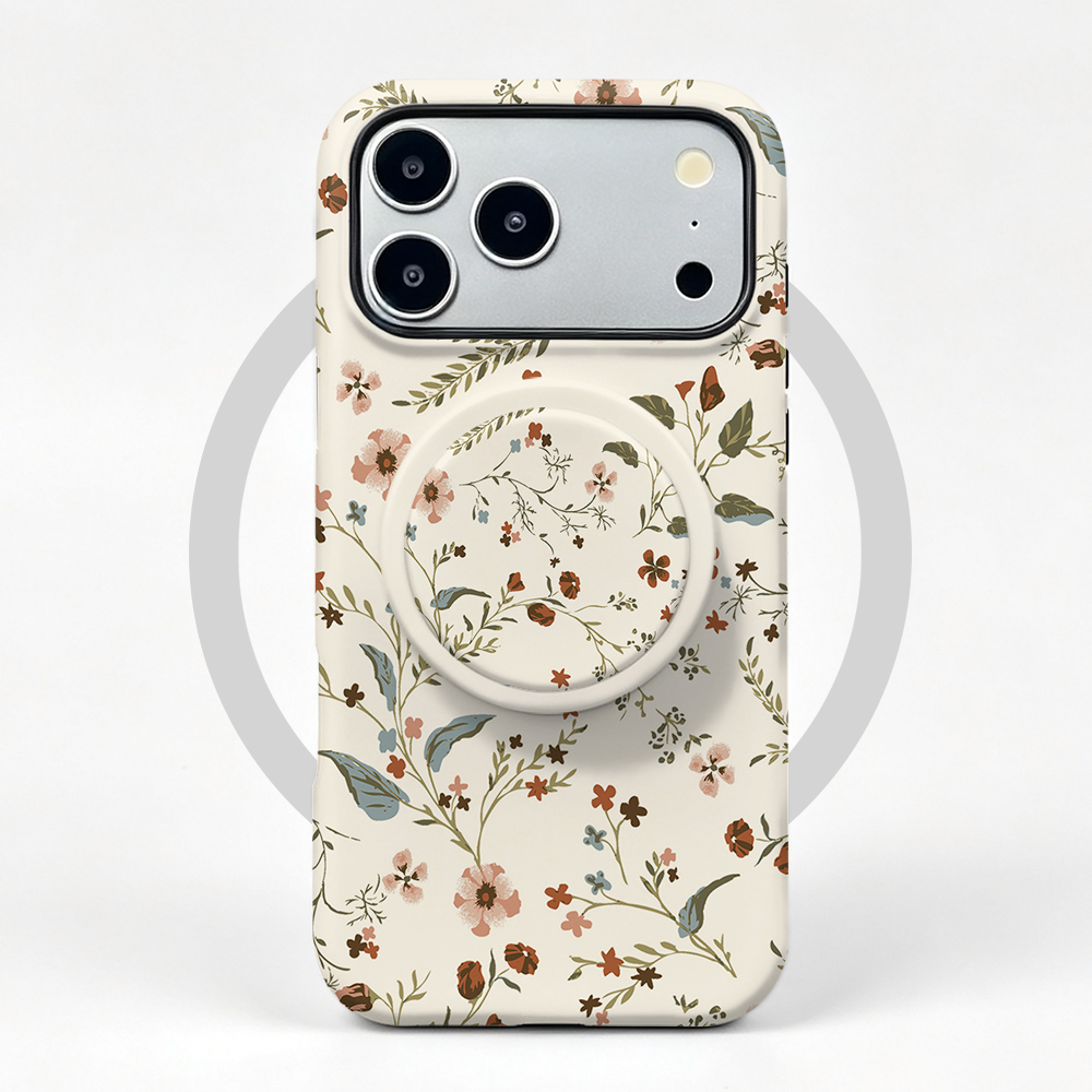 Funda Magnética con Diseño de  - Oppo Find X8 reseña y precio