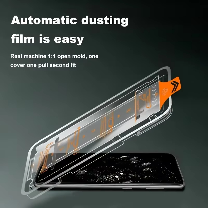 Película de Vidrio Templado Fá - Realme Note 50 reseña y precio