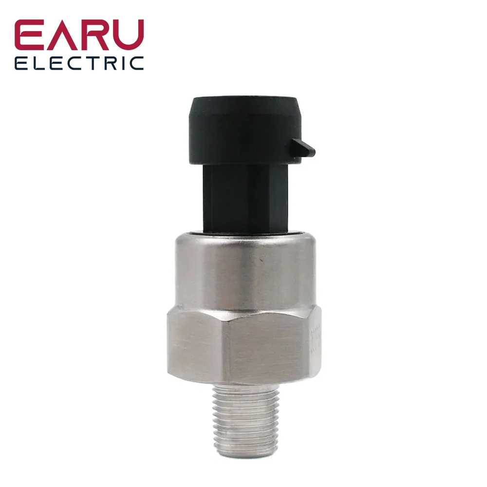 Transductor de Sensor de presi - Hydration Sensor Skin reseña y precio