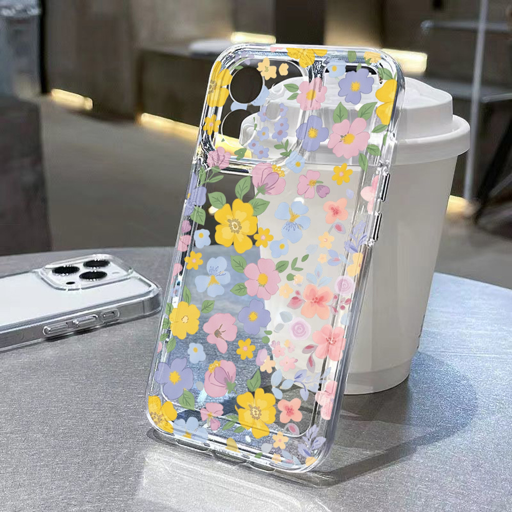 Funda de Animales Marinos para - Apple Iphone 16 reseña y precio