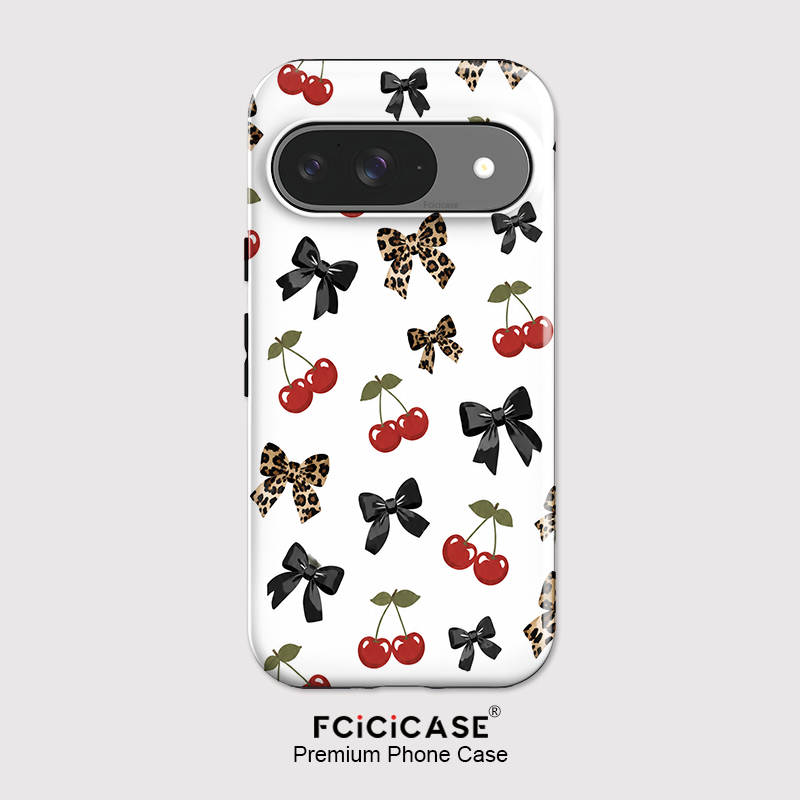 Funda de teléfono Fcicicase Bo - Google Pixel 8A reseña y precio