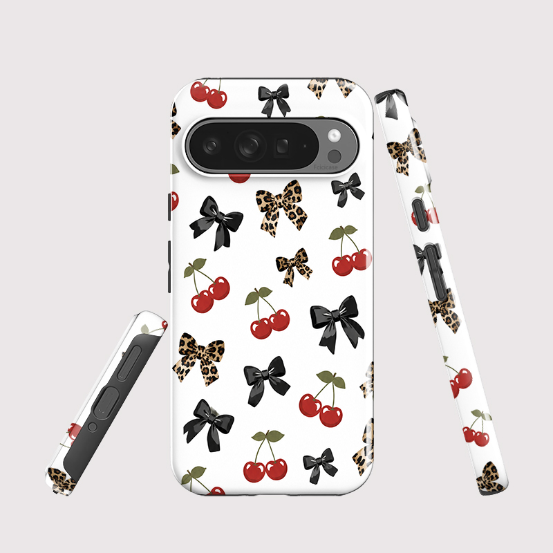 Funda de teléfono Fcicicase Bo - Google Pixel 8A reseña y precio
