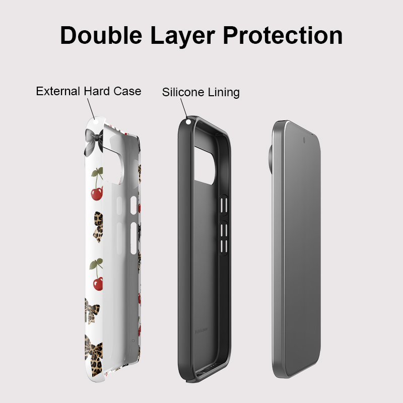 Funda de teléfono Fcicicase Bo - Google Pixel 8A reseña y precio