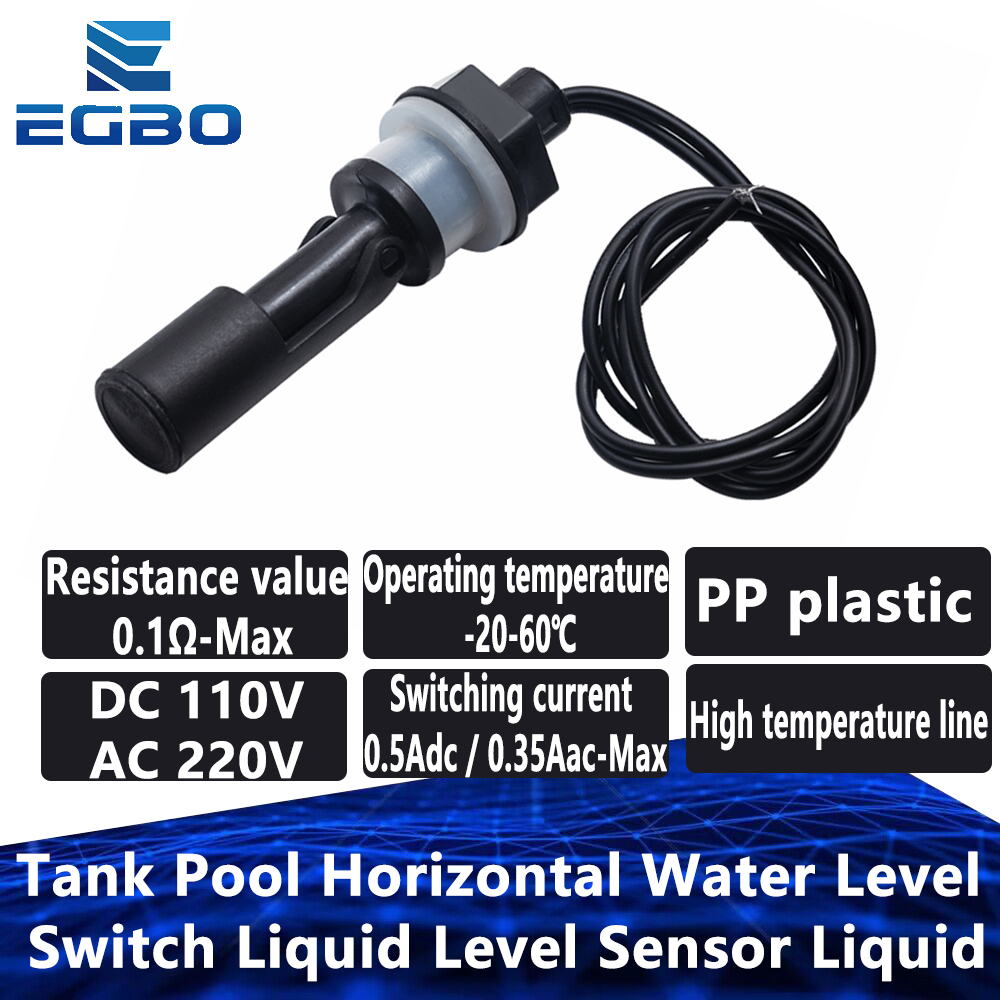 Interruptor de nivel de agua H - Hydration Sensor Skin reseña y precio